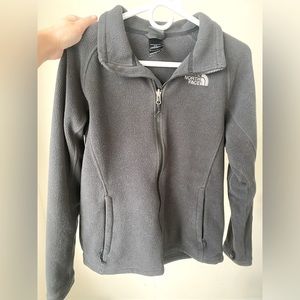 Women’s Northface Fleece